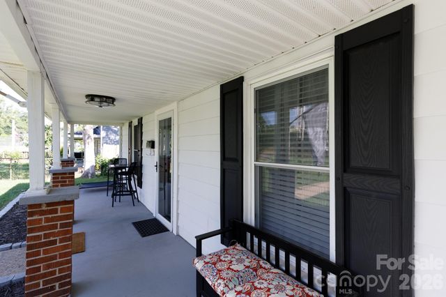 829 Steele Street, Rock Hill, SC 29730