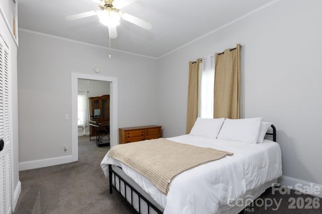 829 Steele Street, Rock Hill, SC 29730