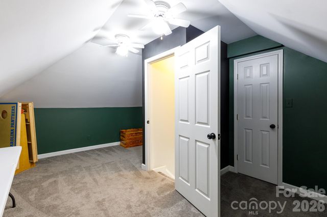 829 Steele Street, Rock Hill, SC 29730