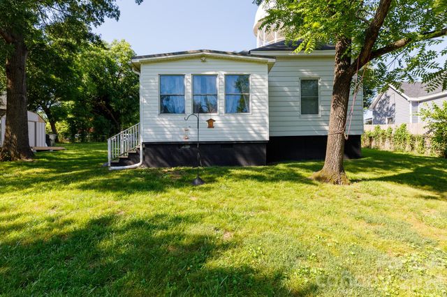 829 Steele Street, Rock Hill, SC 29730