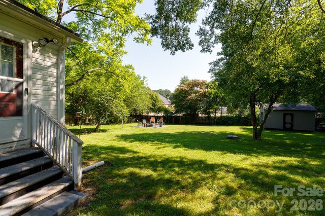 829 Steele Street, Rock Hill, SC 29730