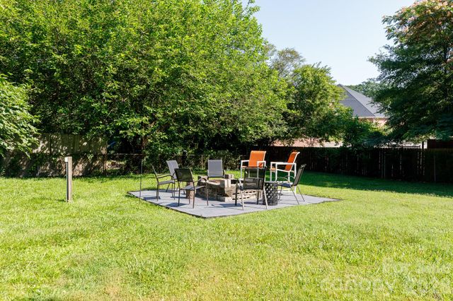 829 Steele Street, Rock Hill, SC 29730