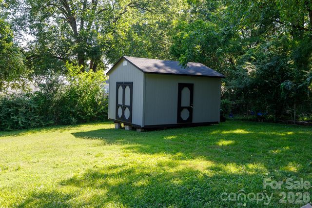 829 Steele Street, Rock Hill, SC 29730