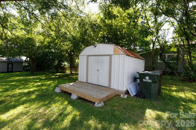 829 Steele Street, Rock Hill, SC 29730