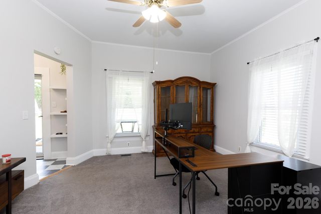 829 Steele Street, Rock Hill, SC 29730