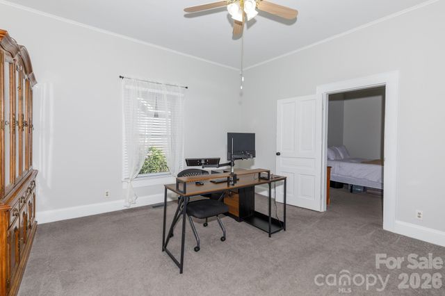 829 Steele Street, Rock Hill, SC 29730