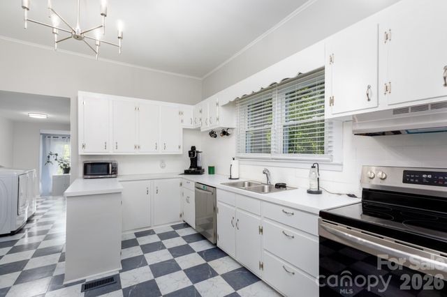 829 Steele Street, Rock Hill, SC 29730