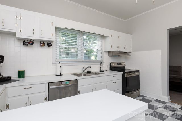 829 Steele Street, Rock Hill, SC 29730