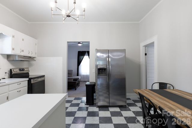 829 Steele Street, Rock Hill, SC 29730