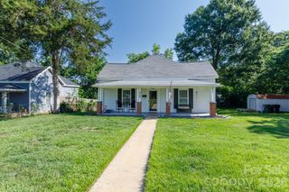 829 Steele Street, Rock Hill, SC 29730