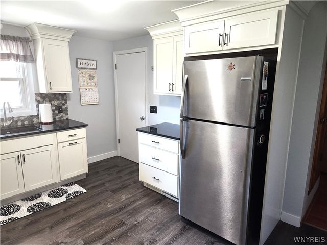 399 Abbington Avenue, Tonawanda, NY 14223