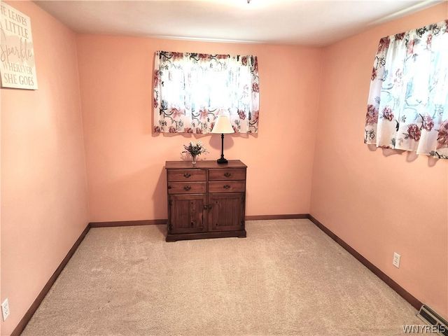 399 Abbington Avenue, Tonawanda, NY 14223