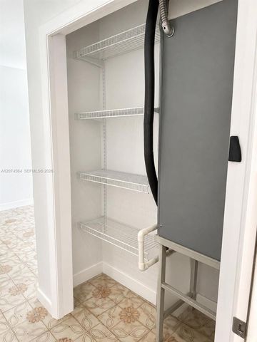 3010 NW 32nd Street, Miami, FL 33142