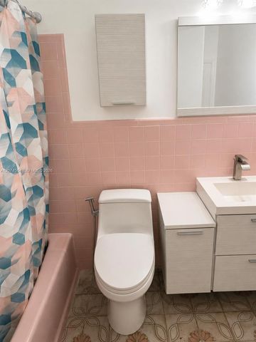 3010 NW 32nd Street, Miami, FL 33142