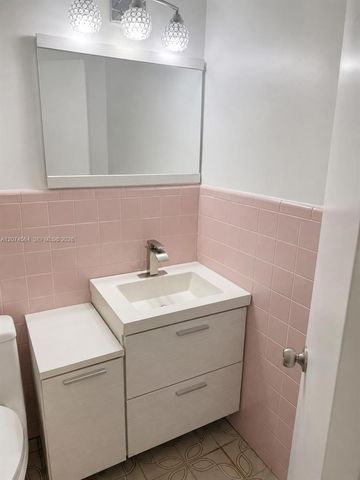 3010 NW 32nd Street, Miami, FL 33142