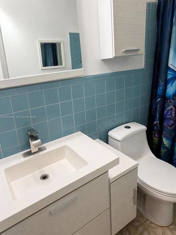 3010 NW 32nd Street, Miami, FL 33142