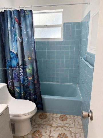 3010 NW 32nd Street, Miami, FL 33142