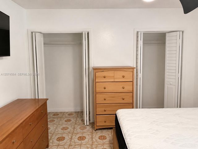3010 NW 32nd Street, Miami, FL 33142