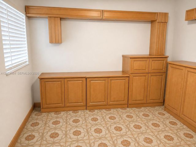 3010 NW 32nd Street, Miami, FL 33142