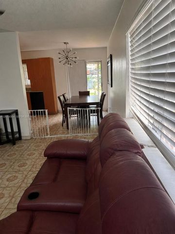 3010 NW 32nd Street, Miami, FL 33142