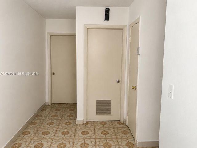 3010 NW 32nd Street, Miami, FL 33142