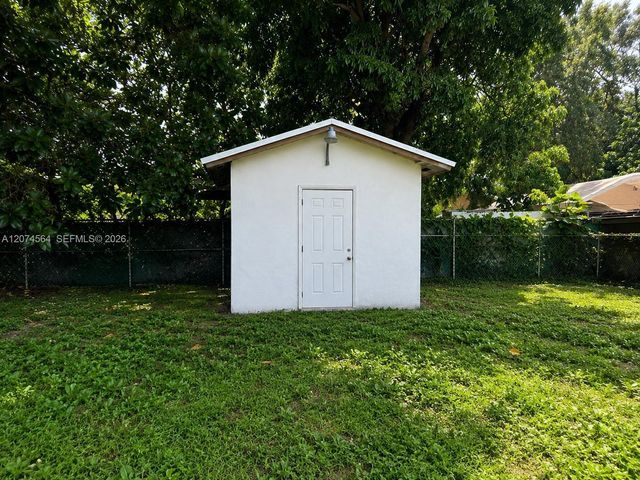 3010 NW 32nd Street, Miami, FL 33142