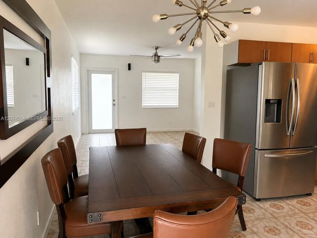 3010 NW 32nd Street, Miami, FL 33142