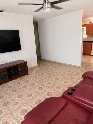 3010 NW 32nd Street, Miami, FL 33142