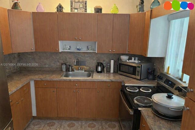 3010 NW 32nd Street, Miami, FL 33142