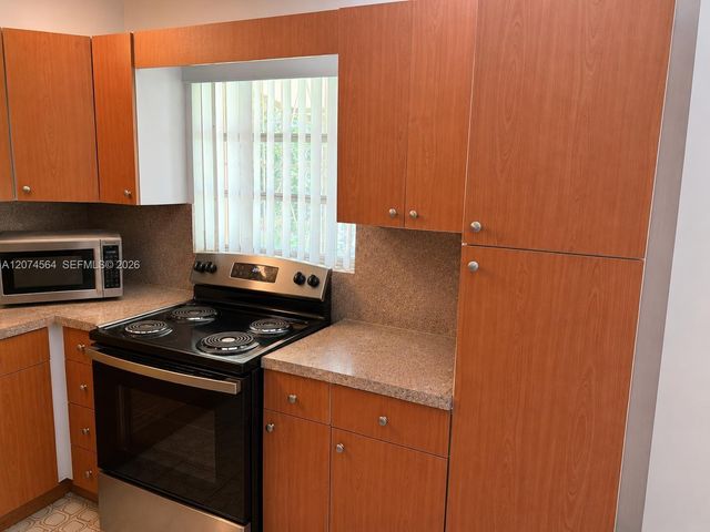 3010 NW 32nd Street, Miami, FL 33142