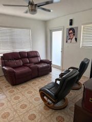 3010 NW 32nd Street, Miami, FL 33142