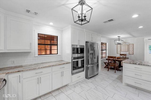 231 Arnold Well Road, Cotton Valley, LA 71018