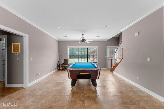 231 Arnold Well Road, Cotton Valley, LA 71018