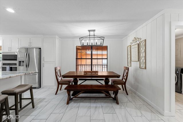 231 Arnold Well Road, Cotton Valley, LA 71018