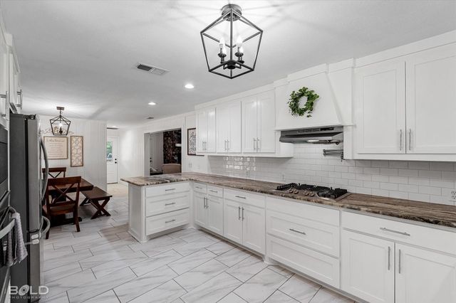 231 Arnold Well Road, Cotton Valley, LA 71018