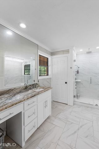 231 Arnold Well Road, Cotton Valley, LA 71018