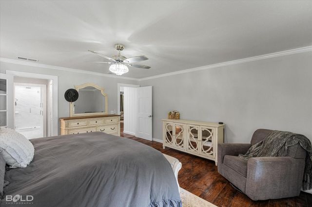 231 Arnold Well Road, Cotton Valley, LA 71018