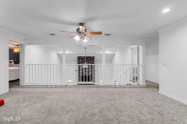 231 Arnold Well Road, Cotton Valley, LA 71018