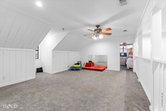 231 Arnold Well Road, Cotton Valley, LA 71018