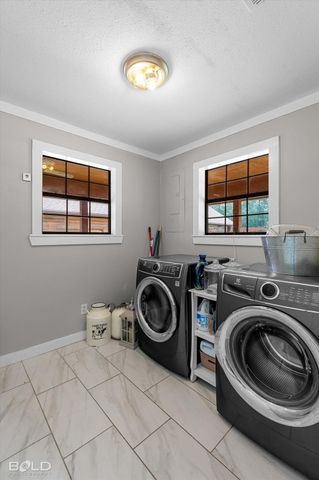 231 Arnold Well Road, Cotton Valley, LA 71018