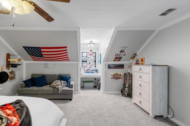 231 Arnold Well Road, Cotton Valley, LA 71018