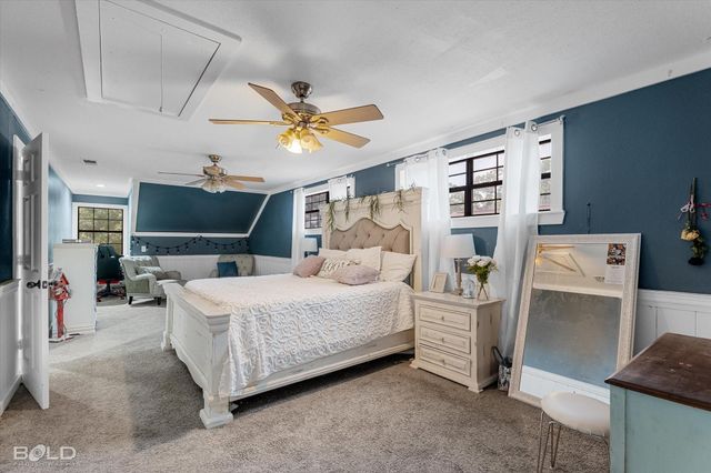 231 Arnold Well Road, Cotton Valley, LA 71018