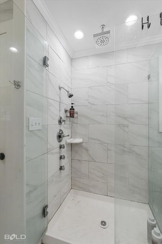 231 Arnold Well Road, Cotton Valley, LA 71018