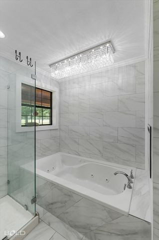 231 Arnold Well Road, Cotton Valley, LA 71018