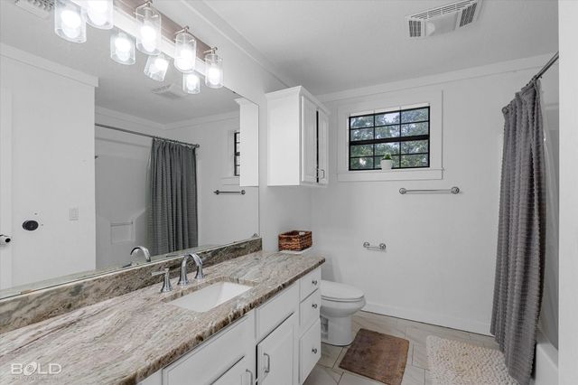 231 Arnold Well Road, Cotton Valley, LA 71018