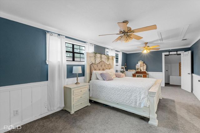 231 Arnold Well Road, Cotton Valley, LA 71018