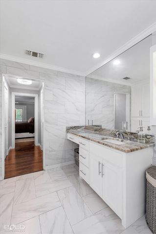 231 Arnold Well Road, Cotton Valley, LA 71018