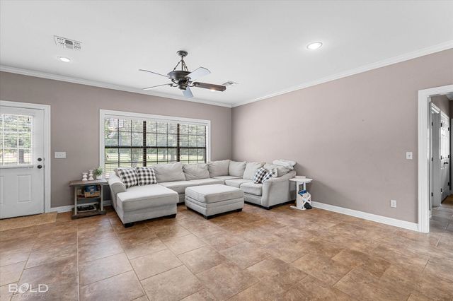 231 Arnold Well Road, Cotton Valley, LA 71018