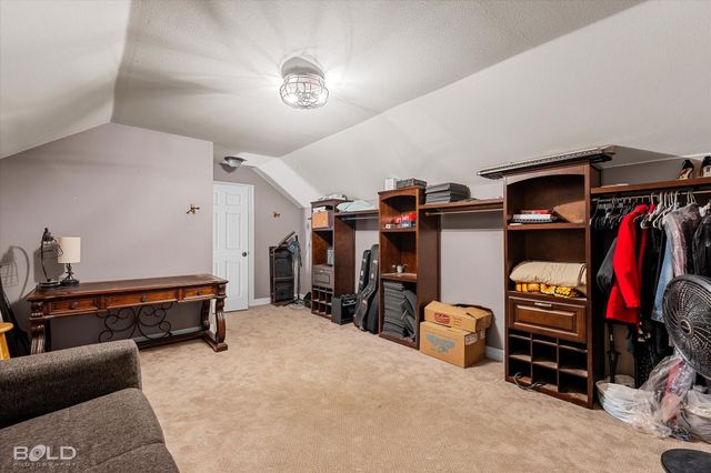 231 Arnold Well Road, Cotton Valley, LA 71018