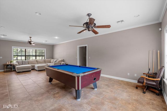 231 Arnold Well Road, Cotton Valley, LA 71018